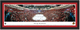 Chicago Blackhawks United Center Framed Picture