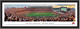 TCF Bank Stadium Panoramic Poster Minnesota Framed Picture