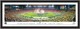 Auburn 2011 BCS National Championship Framed Picture