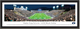 BYU LaVell Edwards Stadium End Zone Panoramic Picture