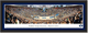 BYU Cougars Basketball at Marriott Center Framed Picture