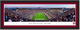 Texas A&M Kyle Field Renovated Panoramic Picture