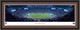New York Giants MetLife Stadium Panoramic Poster