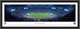New York Giants MetLife Stadium Panoramic Poster