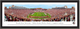 Florida State Doak Campbell Stadium Framed Picture