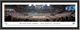 North Carolina 2017 NCAA Championship Basketball Panoramic Picture