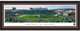 Marshall Thundering Herd Joan C. Edwards Stadium Framed  Panoramic Picture