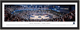 Xavier Musketeers Basketball  Cintas Center Framed Picture 