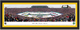 2019 NHL Winter Classic - Boston Bruins vs Chicago Blackhawks - Framed Print