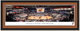 Cincinnati Bearcats Basketball Fifth Third Arena Framed Print 