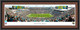 Jacksonville Jaguars TIAA Bank Field Framed Panoramic