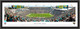 Jacksonville Jaguars TIAA Bank Field Framed Panoramic