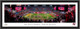 2021 Super Bowl Champs - Celebration - Tampa Bay Bucs Framed Print