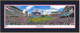 Cleveland Guardians - Longest Post Season Game- Framed Print