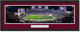 Mississippi State Bulldogs Football - Davis Wade Stadium Framed Print