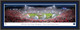 2023 Rose Bowl - Victory Celebration - Penn State Nittany Lions