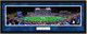 Duke Blue Devils Football 2023 Season - Wallace Wade Stadium - Framed Print
