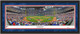 2023 World Series - Texas Rangers Game 1 - Globe Life Field Framed Print