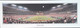 R.F.K stadium and D.C Panoramic bundle