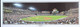 Turner Field Panoramic bundle