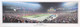 Gillette and Fenway Stadium Panoramic bundle