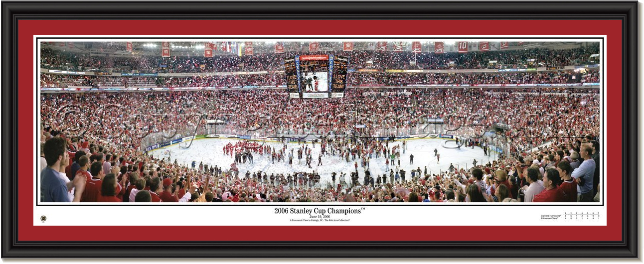 JEFUNITED A3 CHANMPIONS CUP 2006 出場記念セット 4026_Single_Mat_Black_Std_NEW_