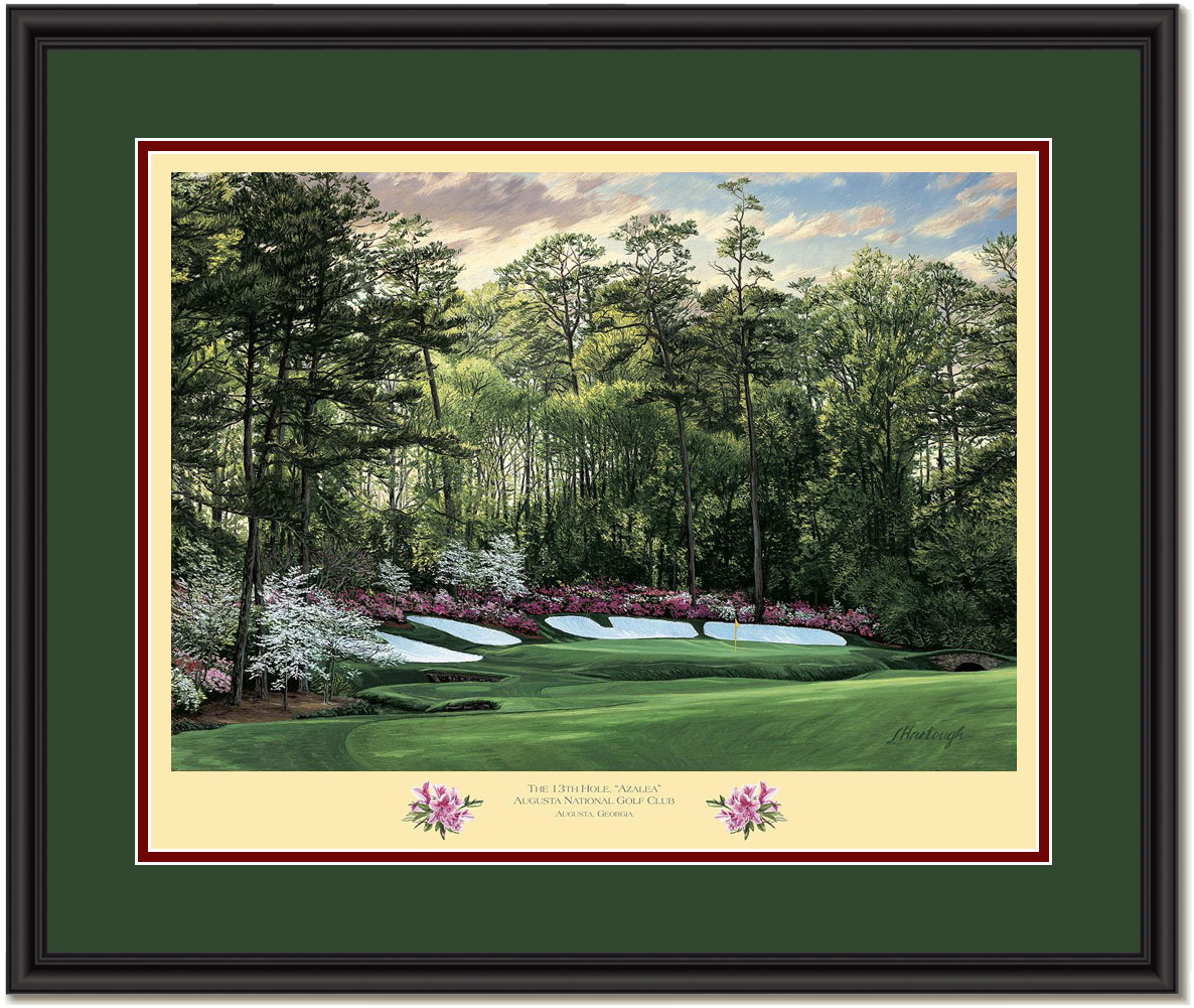 Azalea_13th_Hole__56725.