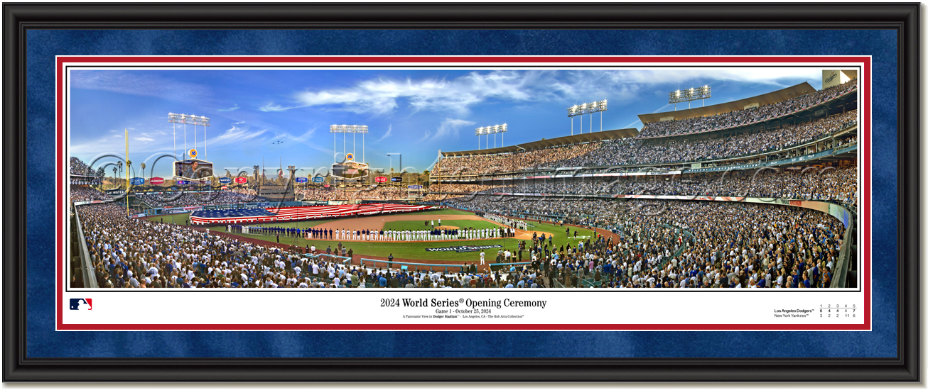 LA Dodgers, Los Angeles Dodgers, Dodgers, Dodger Stadium