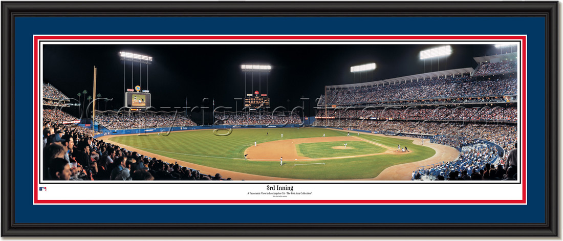 2361_Double_Mat_Black_Frame__8