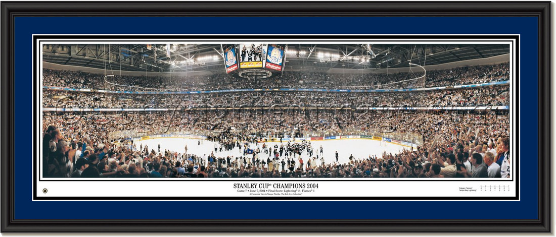 4014_Double_Mat_Black_Frame_A_