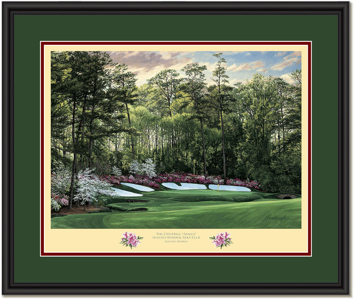 Azalea_13th_Hole__56725.