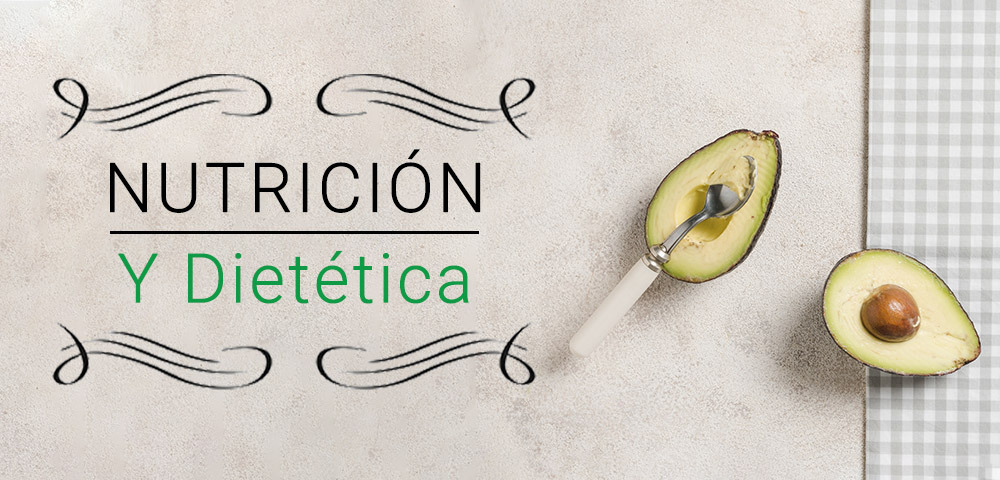 Nutrición y dietética en Farmacia Altozano, en Hortaleza (Madrid)