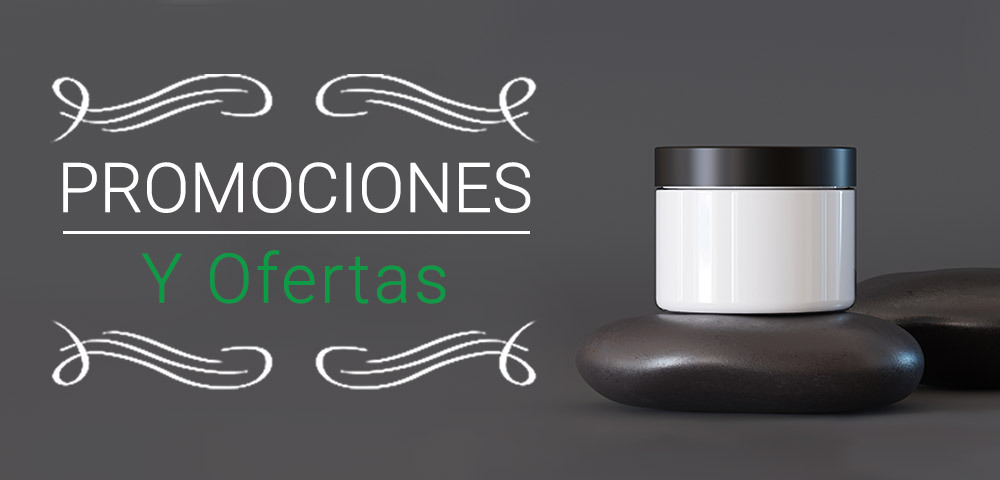 Ofertas y promocionales en Farmacia Altozano, en Hortaleza (Madrid)