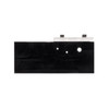 Liberty 80% Lower Jig (AR-15/AR-9)