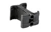 MagLink® Coupler – PMAG® 30/40 AR/M4 by Magpul