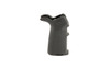 MIAD Mission Adaptable Grip by Magpul