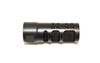 R2 5.56 Muzzle Brake by Spike's Tactical