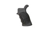 Tactical Deluxe SureGrip for AR-15/M-16 by Ergo Grip