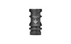 Gamma 556 Muzzle Brake by Aero Precision