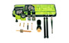 Breakthrough Clean Technologies AR15 Cleaning Kit -  Vision Series 3