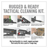 Gun Boss AR15 Cleaning Kit by Real Avid