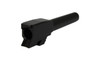 Glock® 43 Compatible Barrel 6