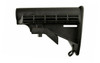 LR-308 Rifle Kit - 20” Stainless Steel Barrel, 1:10 Twist Rate with 17” Keymod Handguard 9