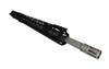 LR-308 Rifle Kit - 20” Stainless Steel Barrel, 1:10 Twist Rate with 17” Keymod Handguard 5