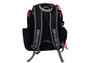 G.P.S. Handgunner Backpack 9