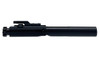 AR-10 Bolt Carrier Group - .308/6.5 Creedmoor/.243 Winchester