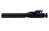 AR-10 Bolt Carrier Group - .308/6.5 Creedmoor/.243 Winchester 2