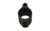 AR15 Low-Profile Gas Block - .750" 3