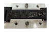 Broken Arms 80% Lower Jig - AR15/AR9 (With Tooling) 11