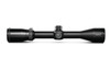 Bushnell Trophy 3-9x40mm Riflescope - Black 2